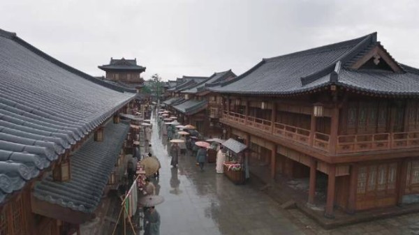 AI视频真的越来越难辨真假了……再这样下去99%演员都没饭吃了
