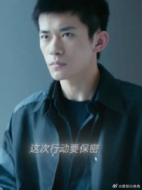 他们为何出言试探,究竟是谁内心有鬼