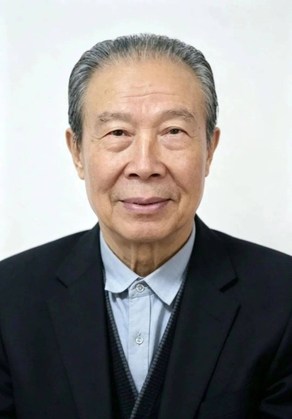 痛别！任慧中在西安逝世