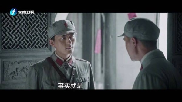 余光明为朱音闯连城