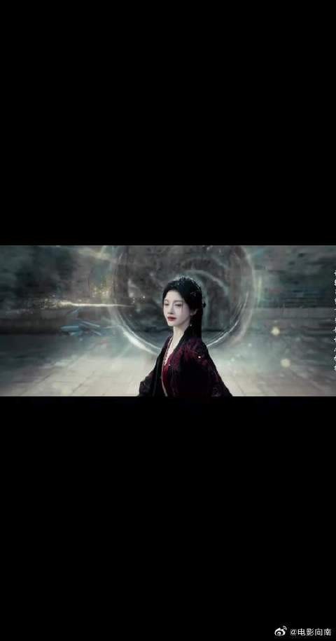 真的有人走出月鳞吗 阿寄世界上有人会心甘情愿为你去死