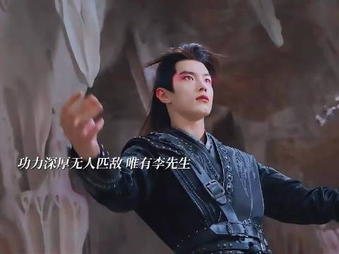 叶鼎之绝境破虚念功第九重,执掌天外天改写命运
