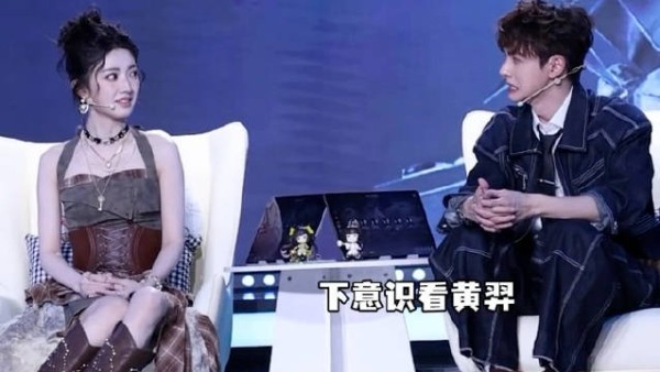 台男开头是什么死动静