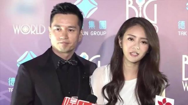 安以轩代老公取款43万遭拒，陈荣炼狱中怒告银行，法院判其败诉！