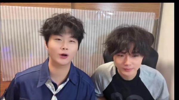 这段人声版回家和唐突下播也好好笑我真的服了