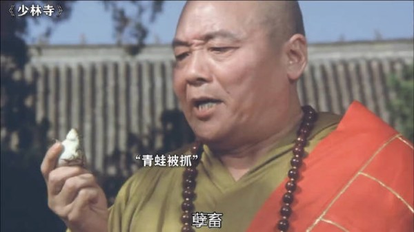 这就是传说中的一人得道，鸡犬升天！