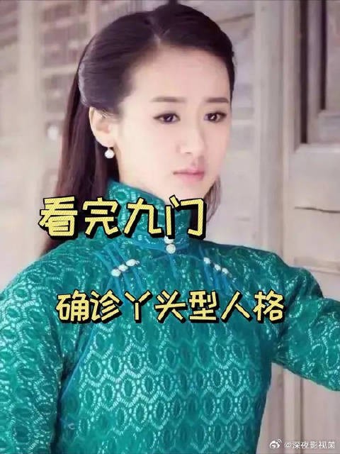 丫头你不在的日子，俺们小陈皮可怜死了