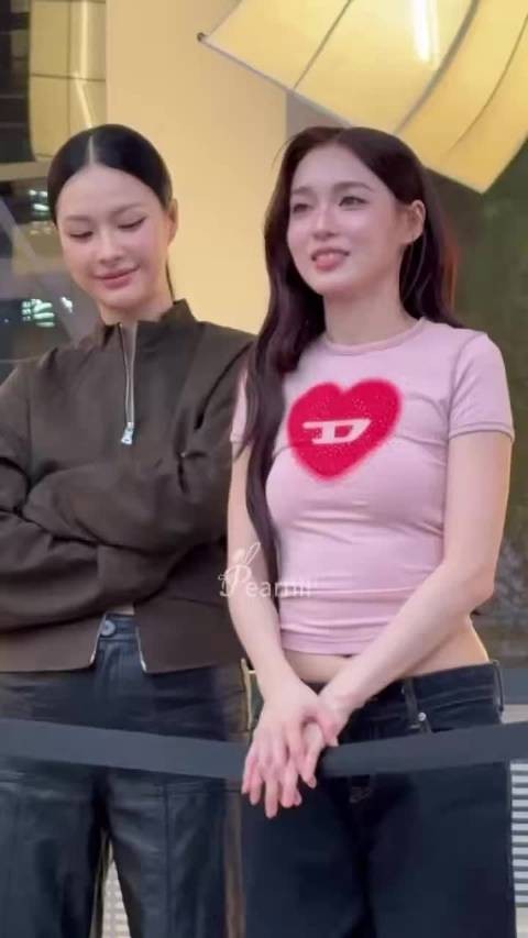 强行笔芯 cr peuleoify