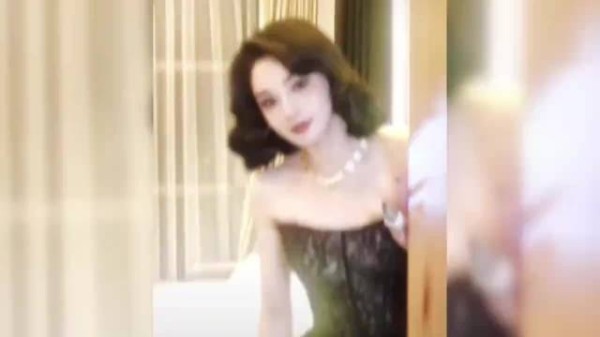 “我的cp还是be了” 彭小苒 彭小苒承认恋情