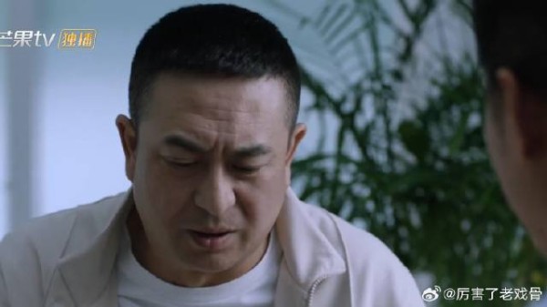 在家政公司请保姆 不同的价格不同的档位，要的就是钱