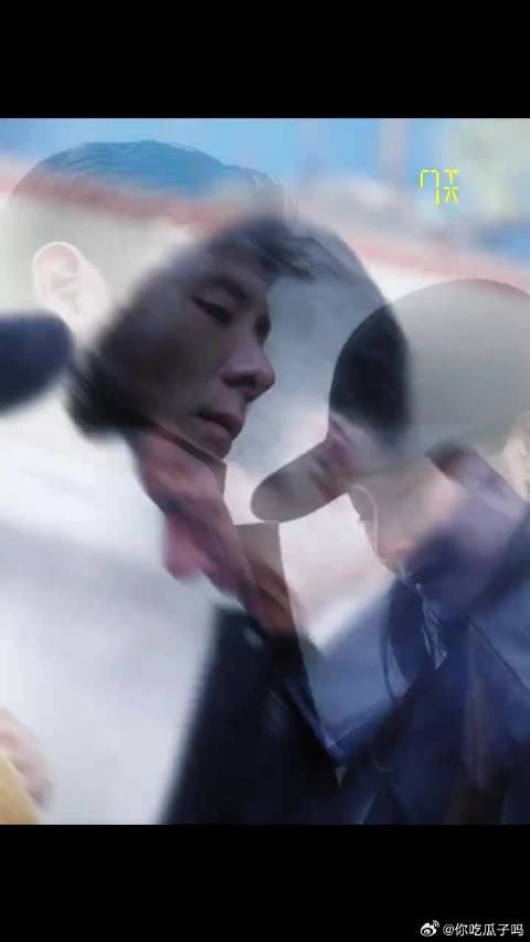 我不想只能在回忆里见到你