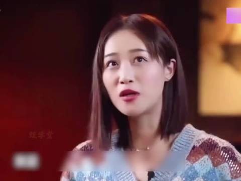 原来当年浣碧拍完一整部甄嬛传,片酬才十万块钱