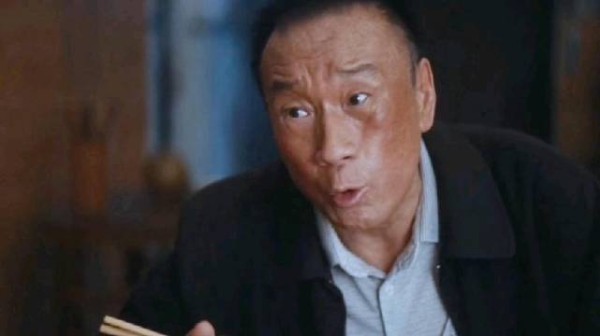 面要一口口吃，案子一点点来，张丽慧能够遇到这么好的师父，真的是幸运到家了