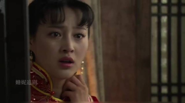 男子婚后每日家暴妻子，妻子与父亲选择离开