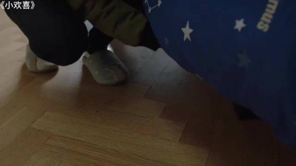小欢喜第41集｜英子终于招架不住妈妈的控制离家出走