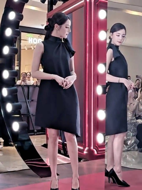 这个视频特别卫蓝 所有人品鉴好不好！