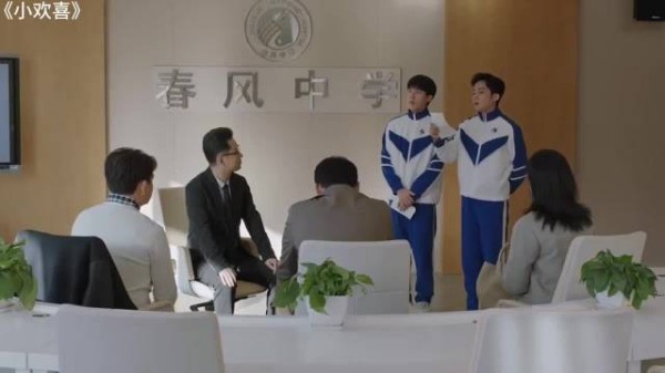 急痒痒这次太不懂事了