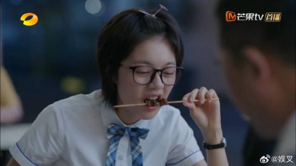 妙妙得妈妈真传 句句扎人心，怎么流血怎么说