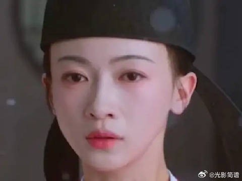 少女长大复仇恶人,但恶人狡诈阴险,令她身陷险境!