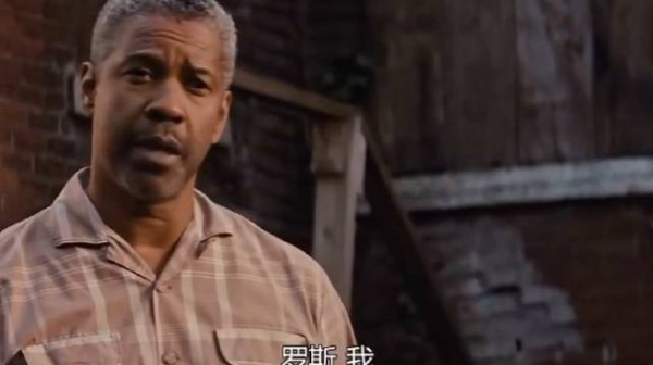 婚姻破裂时,共同财产处理是关键