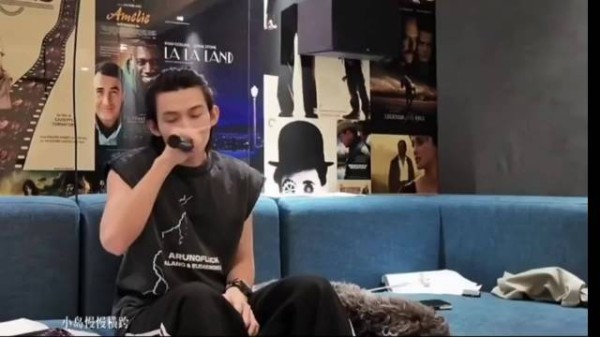 star：呼呼呼 吧唧嘴 布布爸爸唱的摇篮曲好听