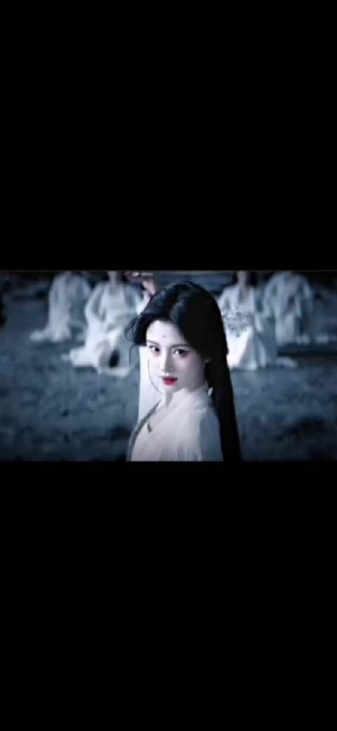 千香困轮回，芜衣破虚妄.