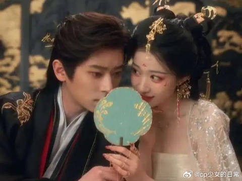 庾晚音把夏侯澹哄成胚胎～上难度