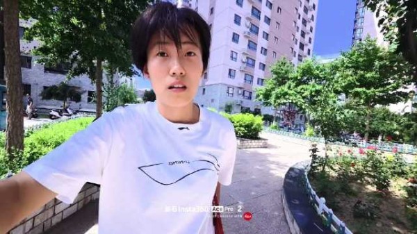瑶瑶，北师大的录取通知书得来非常费功夫呀 （本人女！ ）