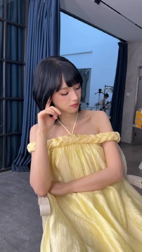 正太扭腰原声大碟堂堂袭来，全网找不出10个有勇气看完第二遍的蚕母