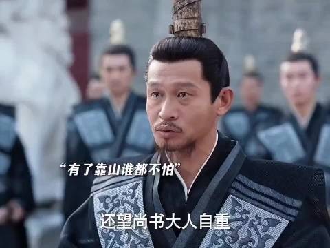 邓子越自从跟了范闲之后，人都年轻了许多