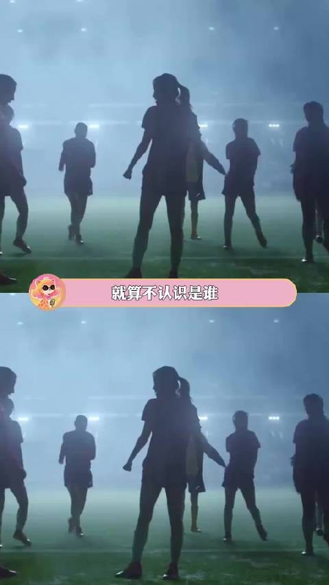看了电影谁不说一句佐藤健好帅! 佐藤健