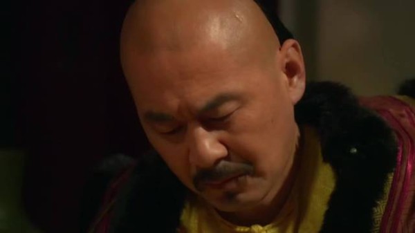 这个时期的他们都很美好