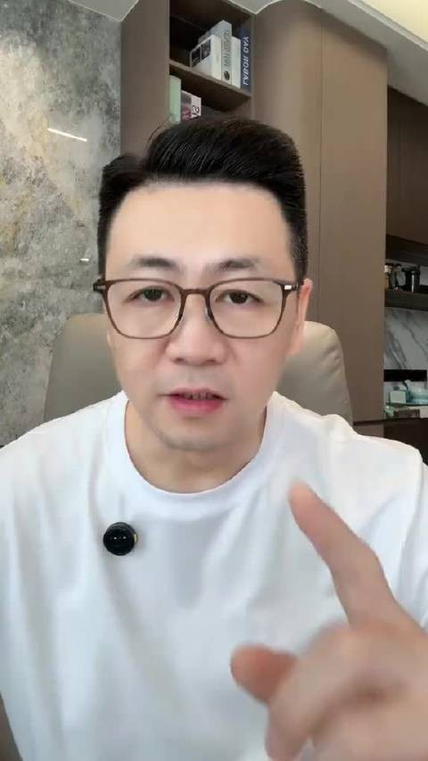吴敬平，樊振东师徒情深！ 热点新闻事件