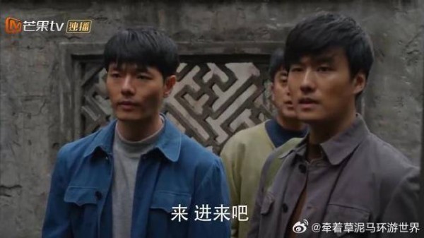 宋莹出手阴阳怪气，你们高考重要，我家孩子睡觉不重要？