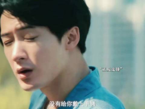 空枪不会次次出现，踏入赌局已输大半