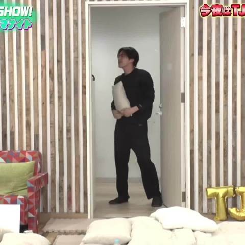 区区听了一个小时 妈来了妈来了妈来了宝儿