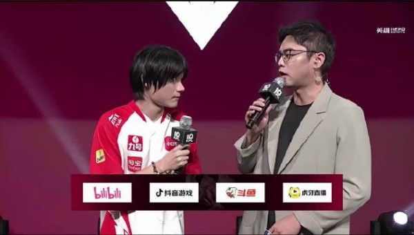扛起重任，主动求变，期待以更好状态托举起整支队伍