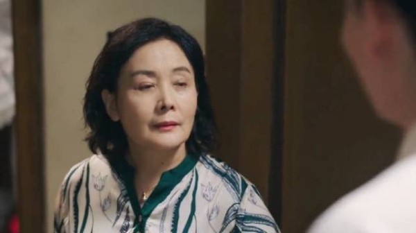小城故事多：丈母娘看女婿是越看越喜欢！