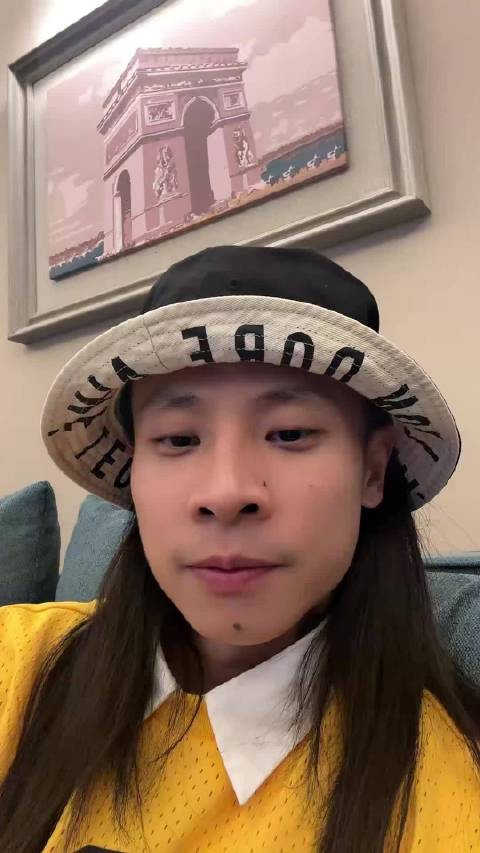 强调记得群内每个人，关注其<a target=