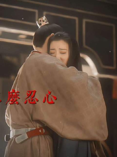 清平乐王凯王楚然，是我给你自由过了火
