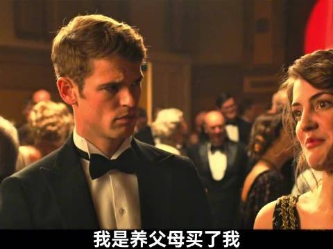 安东尼娅遇非议不消沉，沉心钻研指挥技巧
