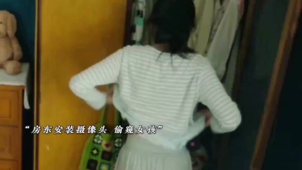 揭秘：徐梦洁的甜妹逆袭，如何从悬疑赛道上赢得母亲心？