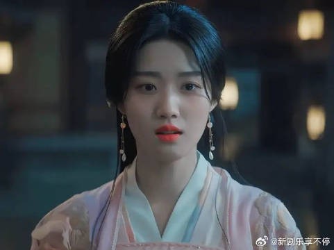 剑出鞘 恩怨了 谁笑