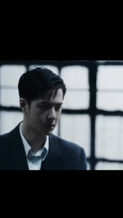 痞帅的叶先生啊！多少人的意难平