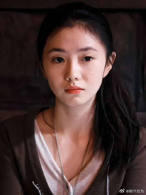 梅花九娘 护徒名场面.