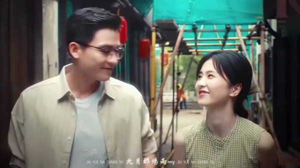 你一定能创造奇迹 所以 也请你相信你自己. ..