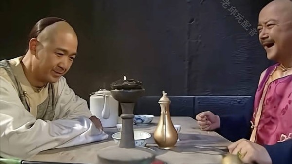 有钱了都有大格局，这一点没错，情感热点创作激励计划