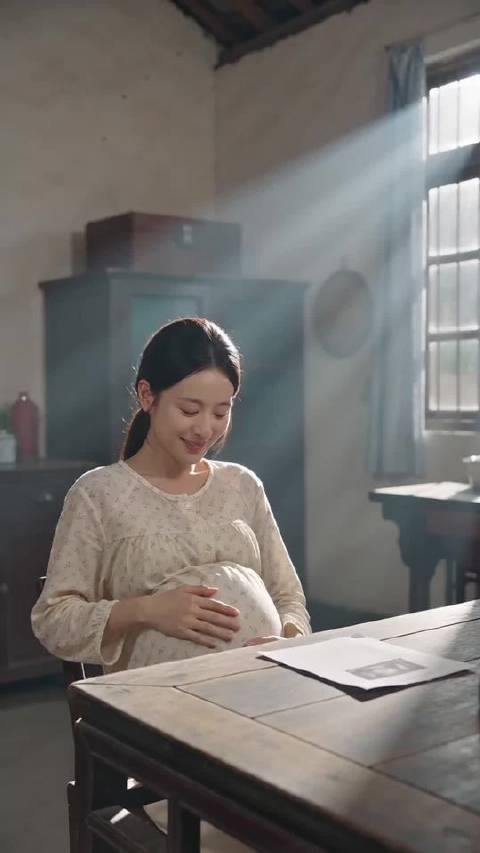 林俊杰JJ20现场炸裂登场！无拘DJ版燃爆全场 林俊杰j20世界巡回演唱会