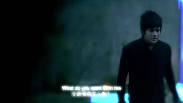 谁能想到，亚当·兰伯特因全美音乐奖上的一个吻，竟遭全美封杀！…