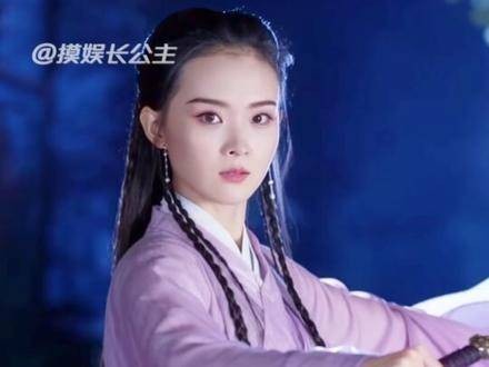 谢景行与沈娇娇的宿命交织，胡歌携手王艳演绎千山茶客笔下高光时刻